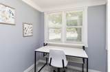 2825 Maple Street - Photo 9