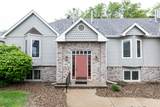 8144 Dellwood Drive - Photo 1