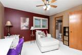 8144 Dellwood Drive - Photo 10