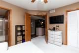 8144 Dellwood Drive - Photo 11