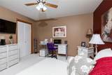 8144 Dellwood Drive - Photo 12