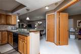 8144 Dellwood Drive - Photo 2