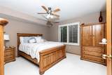 8144 Dellwood Drive - Photo 22