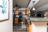 8144 Dellwood Drive - Photo 3