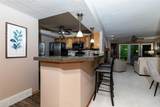 8144 Dellwood Drive - Photo 4