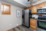 8144 Dellwood Drive - Photo 5