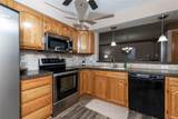 8144 Dellwood Drive - Photo 7