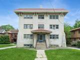 4000 University Avenue - Photo 1