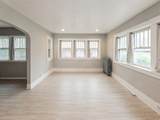 4000 University Avenue - Photo 2