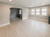 4000 University Avenue - Photo 3