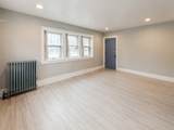 4000 University Avenue - Photo 4