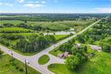 2018 Highway G28 Highway - Photo 24