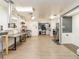 6008 Lincoln Way - Photo 18