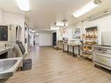 6008 Lincoln Way - Photo 19
