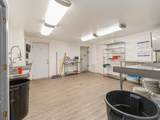 6008 Lincoln Way - Photo 21