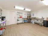 6008 Lincoln Way - Photo 22