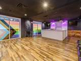 6008 Lincoln Way - Photo 29