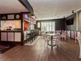6008 Lincoln Way - Photo 9