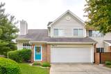 1050 68th Street - Photo 1