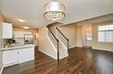1050 68th Street - Photo 2