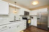 1050 68th Street - Photo 3