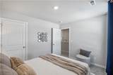 4420 Spear Lane - Photo 12