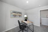 4420 Spear Lane - Photo 16