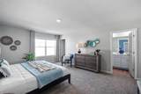 4420 Spear Lane - Photo 18
