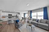 4420 Spear Lane - Photo 2