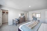 4420 Spear Lane - Photo 20
