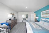 4420 Spear Lane - Photo 22