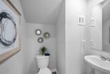 4420 Spear Lane - Photo 27