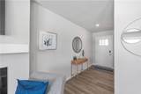 4420 Spear Lane - Photo 5