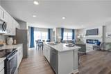 4420 Spear Lane - Photo 6