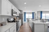 4420 Spear Lane - Photo 7