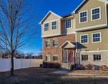 2134 High Street - Photo 1