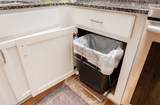 2134 High Street - Photo 12