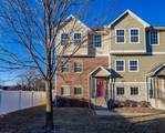 2134 High Street - Photo 2