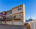 2134 High Street - Photo 3