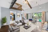 4633 Lockner Drive - Photo 6