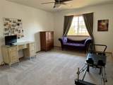 8610 Ep True Parkway - Photo 9
