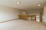 4400 Ep True Parkway - Photo 16