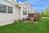 4400 Ep True Parkway - Photo 25