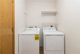 4400 Ep True Parkway - Photo 6
