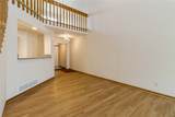 4400 Ep True Parkway - Photo 9