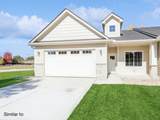 802 Academy Circle - Photo 1