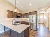 802 Academy Circle - Photo 3