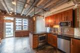 112 11th Street - Photo 3