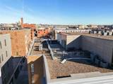 119 4th Street - Photo 21