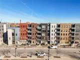 119 4th Street - Photo 23